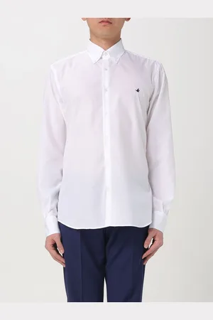 BROOKSFIELD Shirt Men color