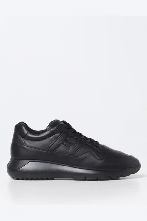 Hogan Sneakers Men color