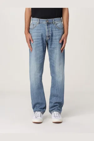 Dondup Jeans Men color
