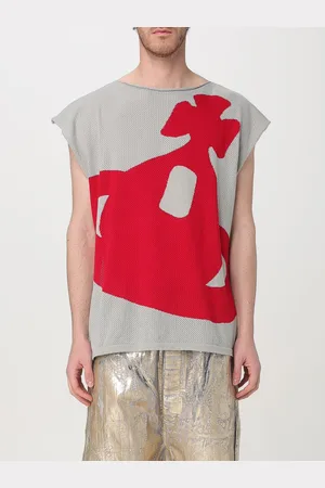 Vivienne Westwood T-Shirt Men color