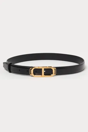 Tom Ford Belt Woman color