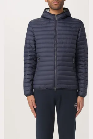 Colmar Jacket Men color