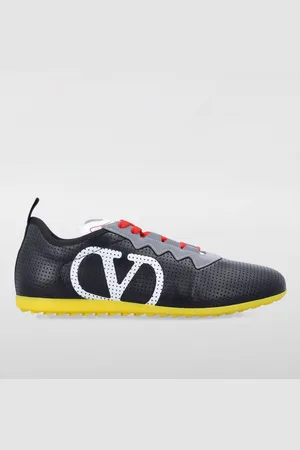 VALENTINO GARAVANI Sneakers Men color