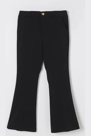 Moschino Pants Kids color