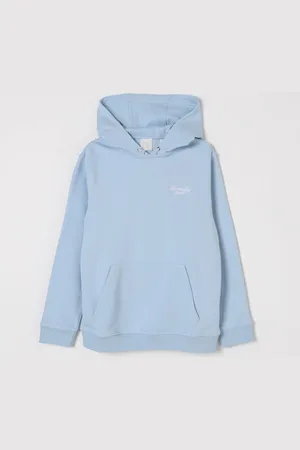 Givenchy Sweater Kids color