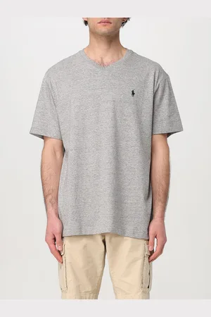 Ralph Lauren T-Shirt Men color