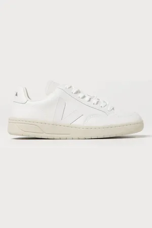 Veja Sneakers Woman color