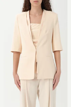 HH COUTURE Blazer Woman color