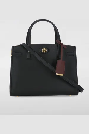 Tory Burch Tote Bags Woman color