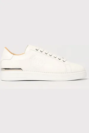 Philipp Plein Sneakers Men color