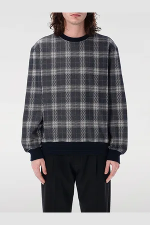 Burberry Sweater Men color