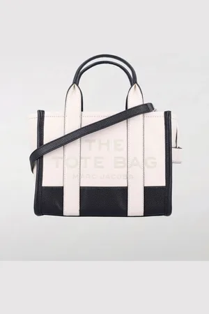 Marc Jacobs Handbag Woman color