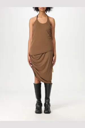 Helmut Lang Top Woman color