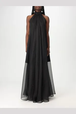 Nina Ricci Dress Woman color