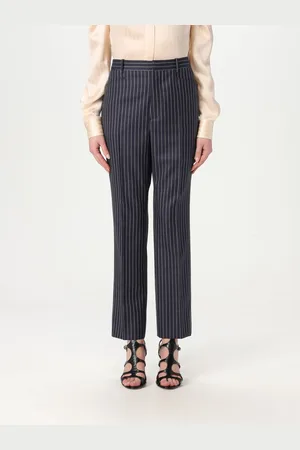Tom Ford Pants Woman color