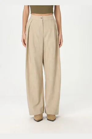 Pinko Pants Woman color