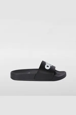 OFF-WHITE Shoes Kids color