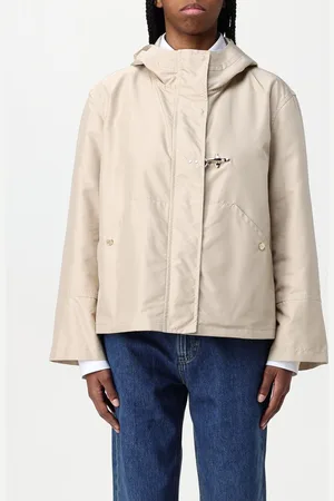 FAY Jacket Woman color