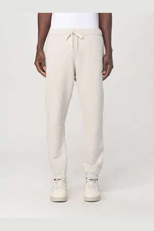 Autry Pants Men color