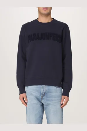 Parajumpers Sweatshirt Men color