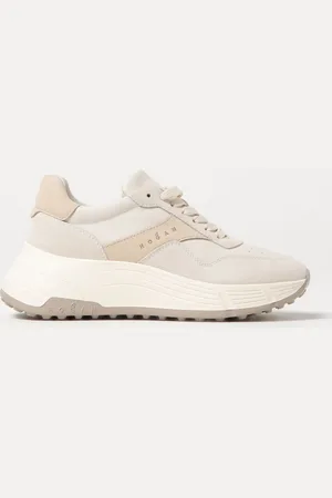 Hogan Sneakers Woman color