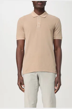 Woolrich Polo Shirt Men color
