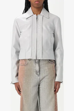 Patrizia Pepe Jacket Woman color