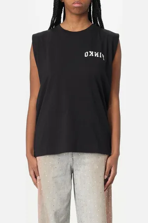 Pinko T-Shirt Woman color