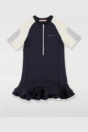 Marni Dress Kids color