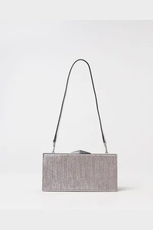 Jimmy Choo Clutch Woman color