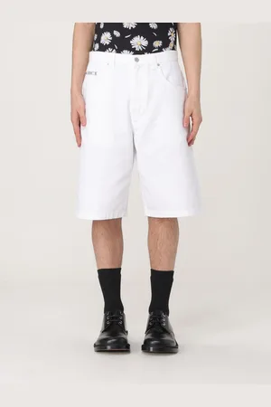 Moschino Short Men color