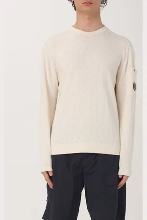 C.P. Company Sweater C. P. COMPANY Men color
