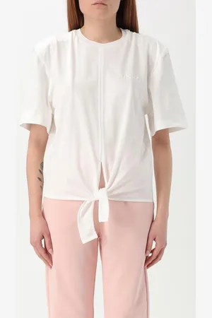Pinko T-Shirt Woman color