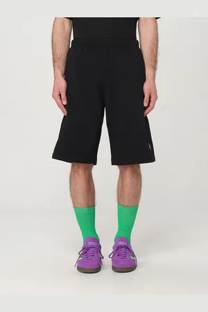 Kenzo Short Men color