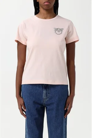 Pinko T-Shirt Woman color