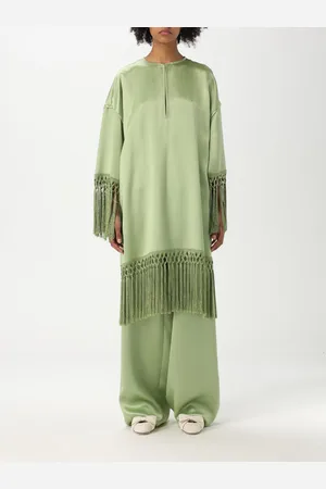 VALENTINO Top Woman color
