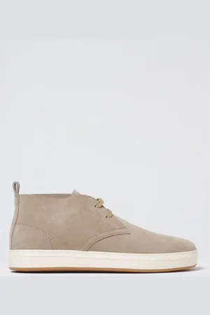 Hogan Sneakers Men color