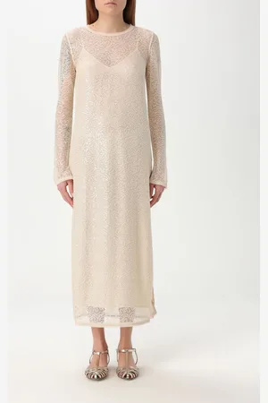Pinko Dress Woman color