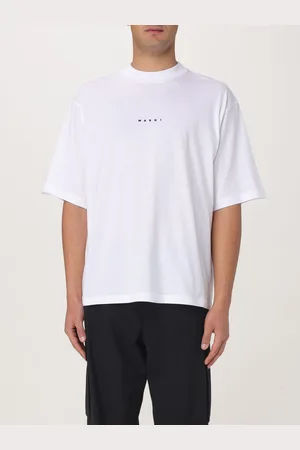 Marni T-Shirt Men color