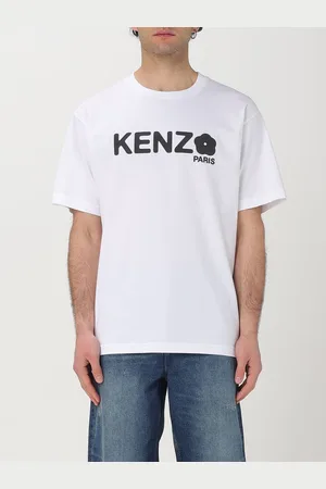 Kenzo T-Shirt Men color