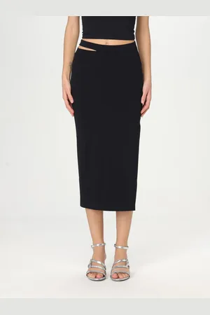 Patrizia Pepe Skirt Woman color