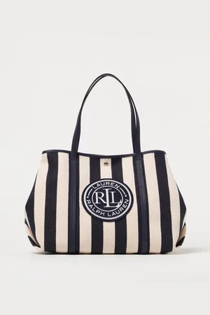 Ralph Lauren Tote Bags Woman color