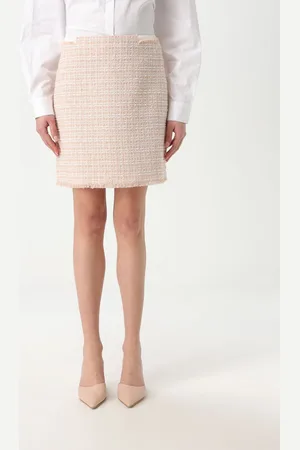 HUGO BOSS Skirt Woman color