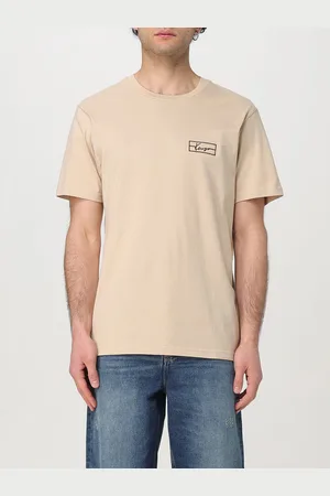 Kenzo T-Shirt Men color