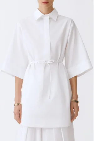 Fabiana Filippi Shirt Woman color
