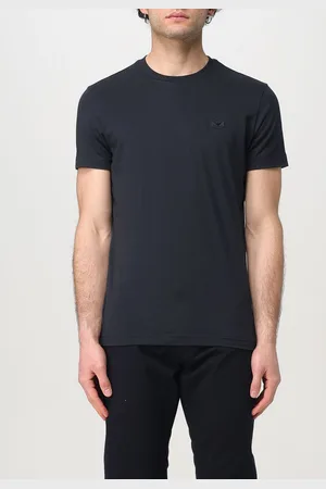 Emporio Armani T-Shirt Men color
