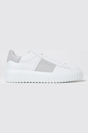 Hogan Sneakers Men color