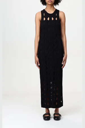 Pinko Dress Woman color