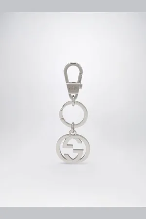 Gucci Keyring Men color