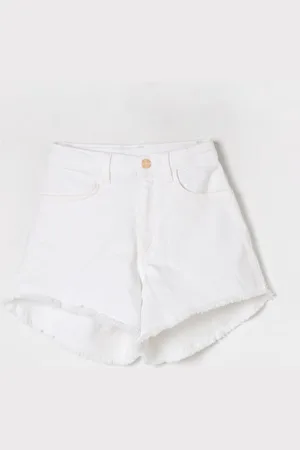 Twin-Set Short Kids color